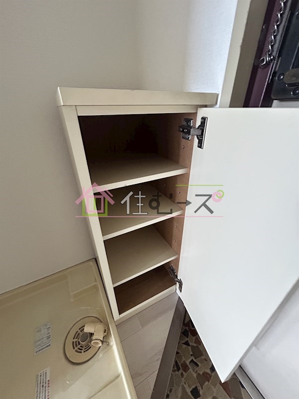ICHIEI  その他3