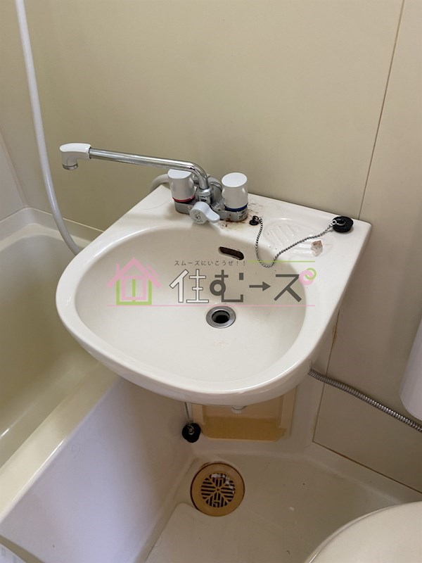 センチュリー神崎川  その他5