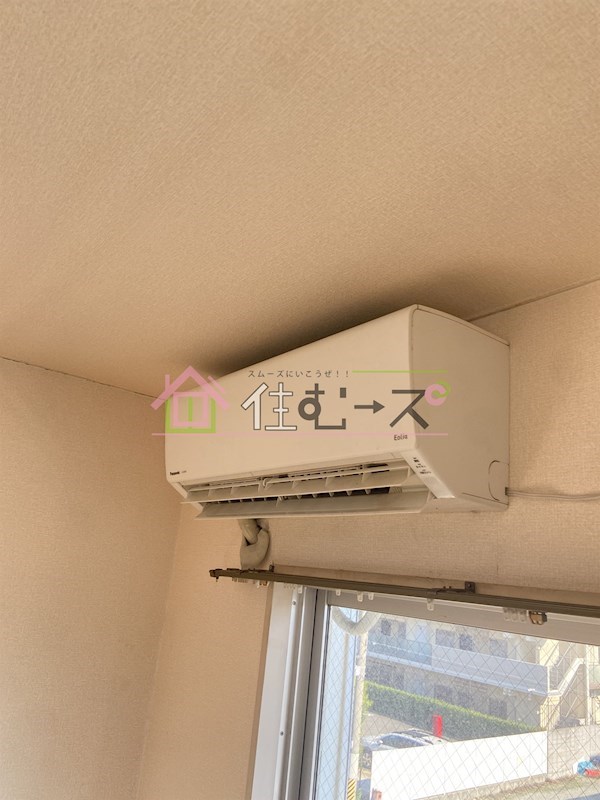 センチュリー神崎川  その他6
