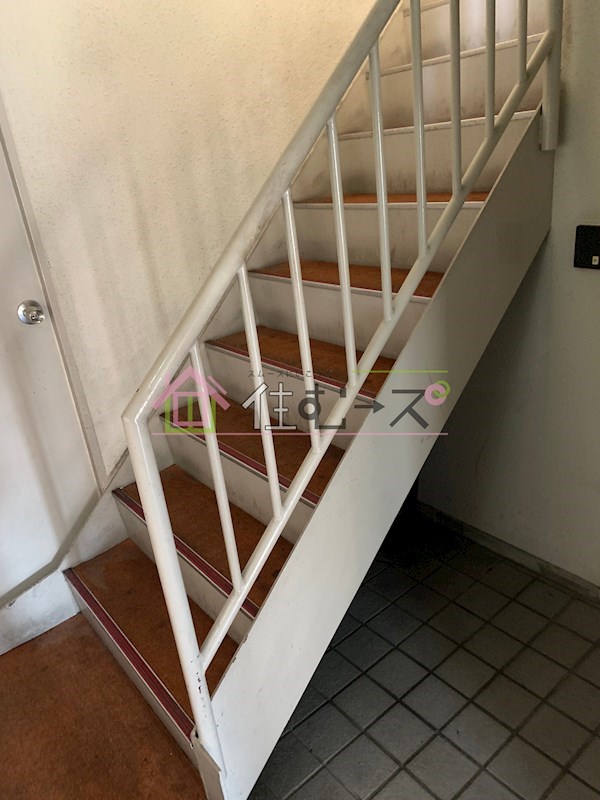 センチュリー神崎川  その他外観5