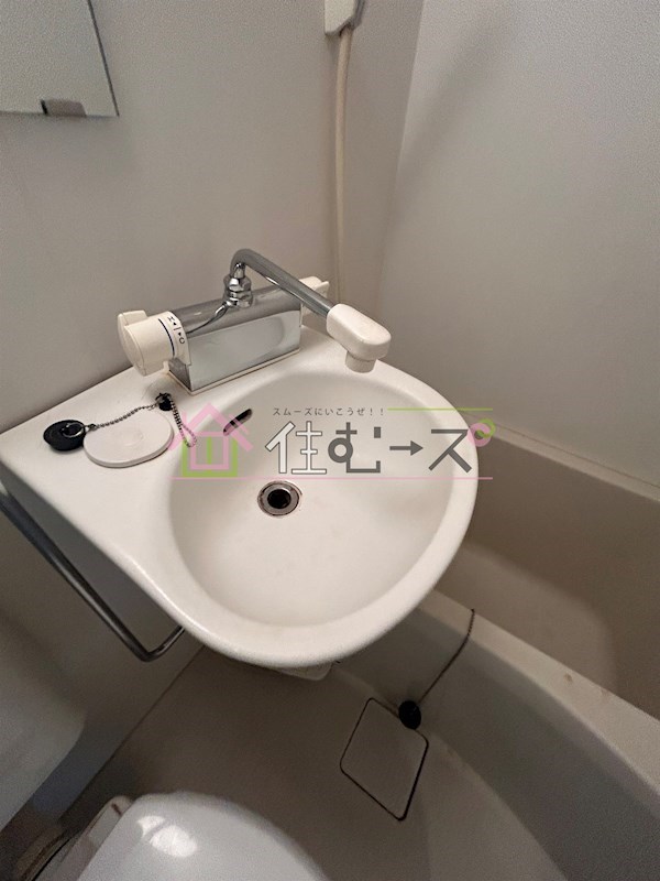 デイルーチェ上新庄 その他3