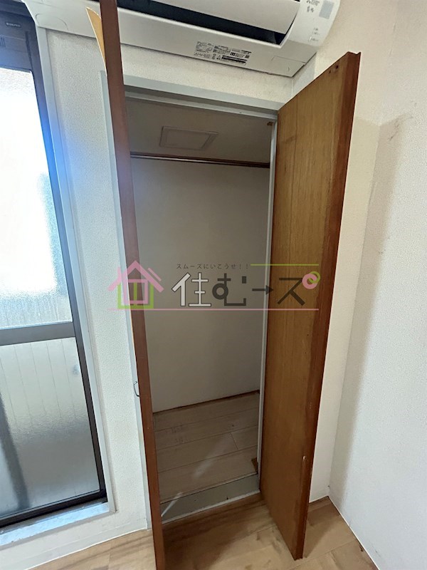 デイルーチェ上新庄 その他4