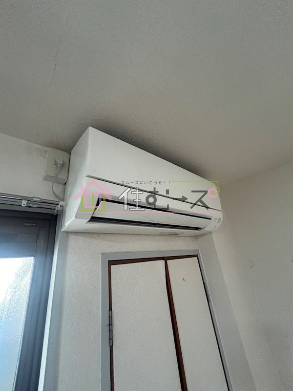 デイルーチェ上新庄 その他5