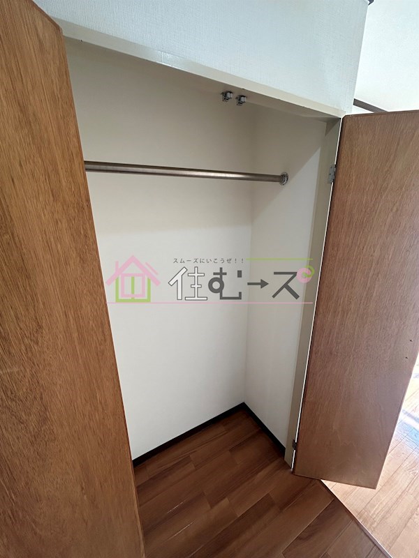 相川嶋田マンション その他5