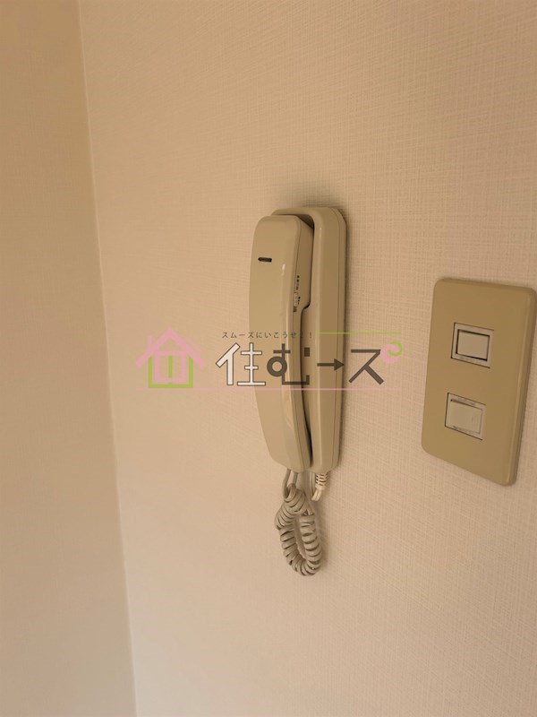 相川嶋田マンション その他6