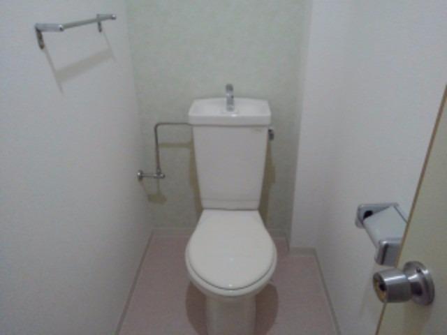 その他2