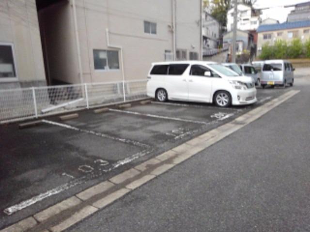 その他4
