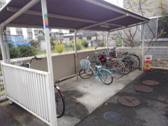 その他5