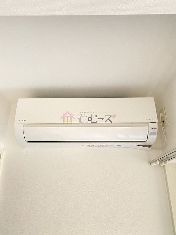 レオンコンフォート難波西 その他6