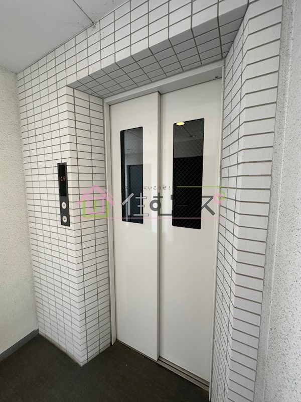 BONNY その他外観3