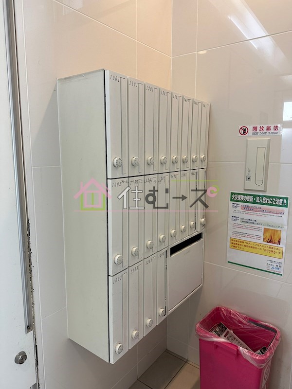 BONNY その他外観5