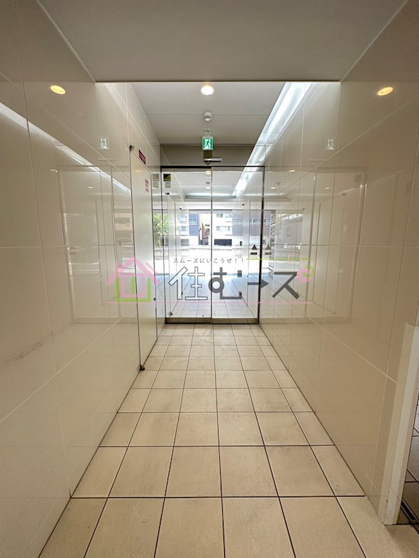 BONNY その他外観6