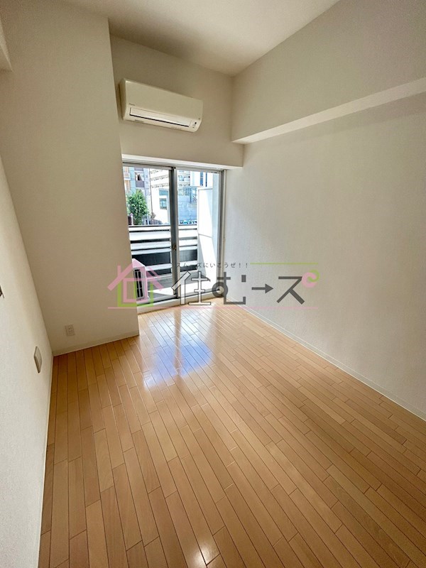 BONNY ベッドルーム