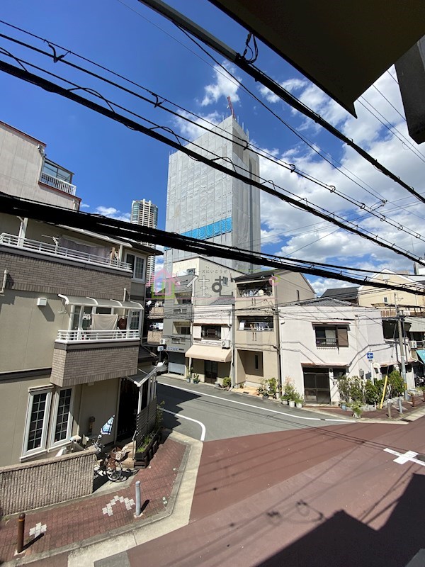 てるみ荘 その他2