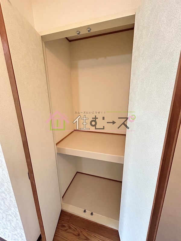 ロイヤル長吉 その他2