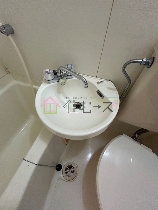 ロイヤル長吉 その他4