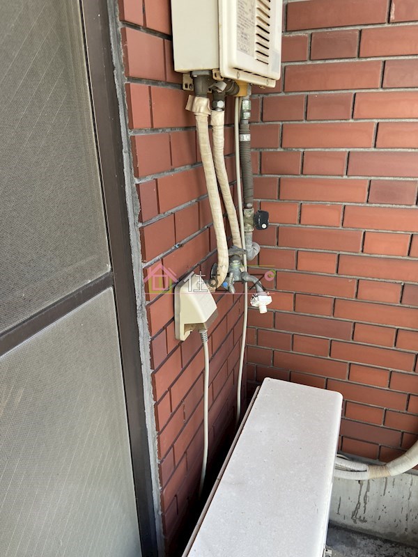 ポンパドールタカラ その他2