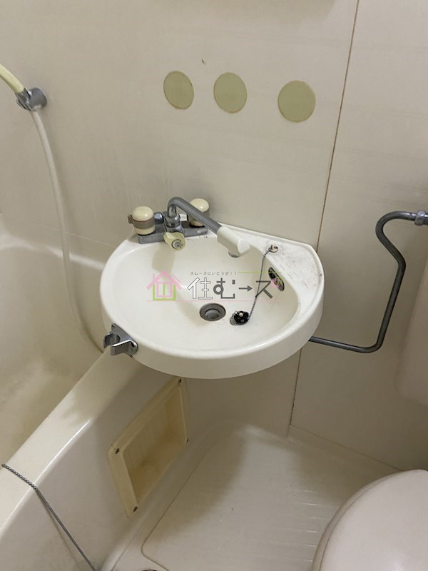 ポンパドールタカラ その他4