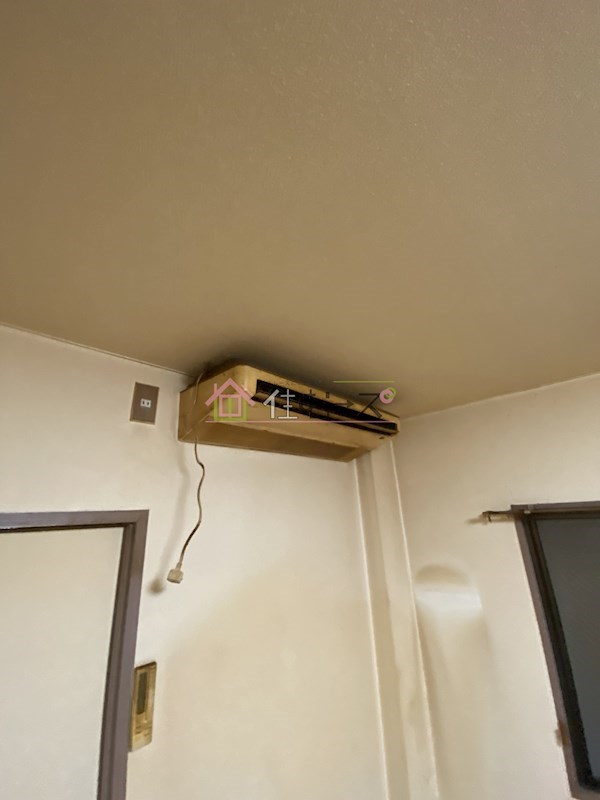 ポンパドールタカラ その他5