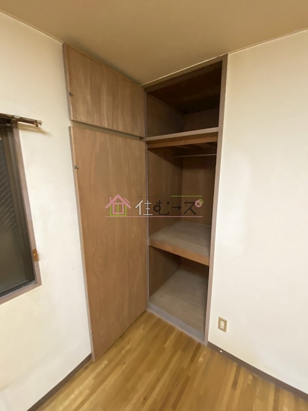 ポンパドールタカラ その他6