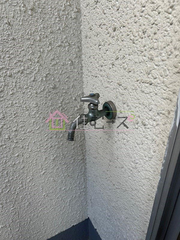 ハピネス加美 その他2