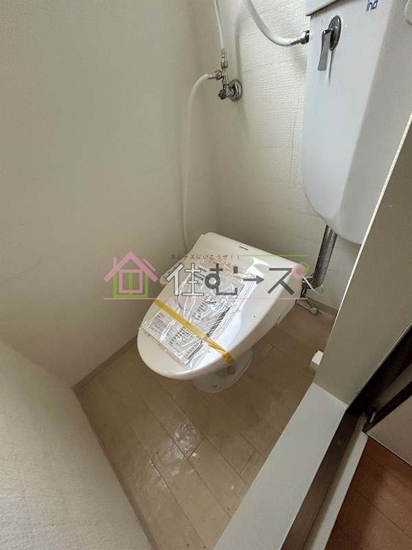 ハピネス加美 その他4