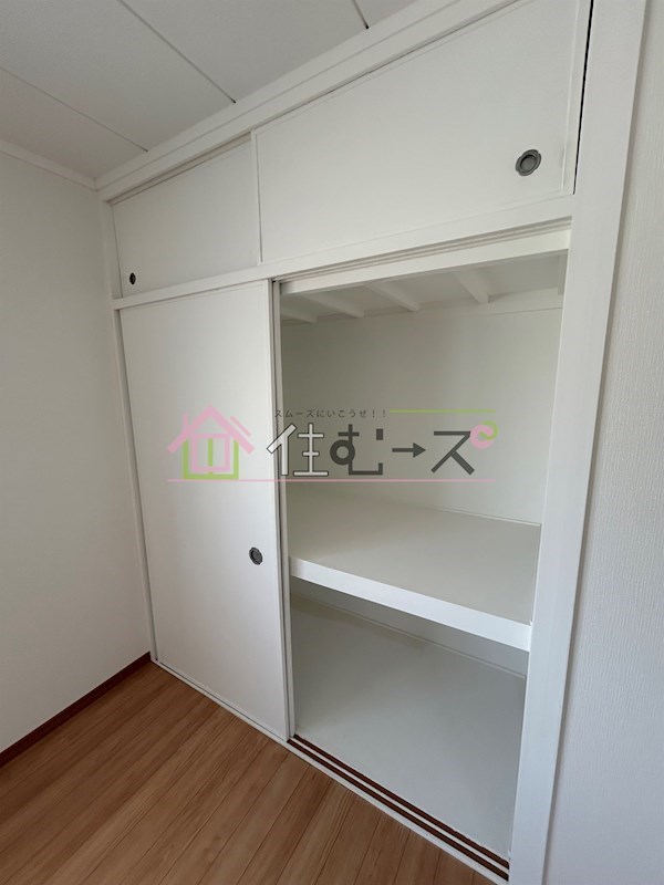 ハピネス加美 その他5