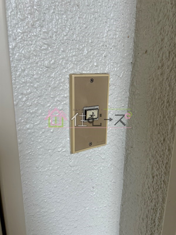 ハピネス加美 その他6