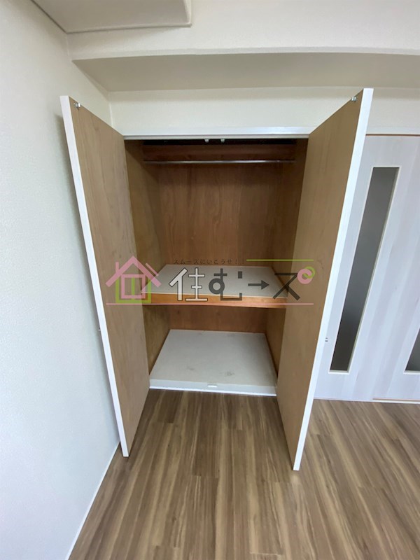 DO大阪港 その他2