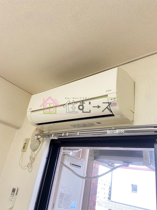 DO大阪港 その他3