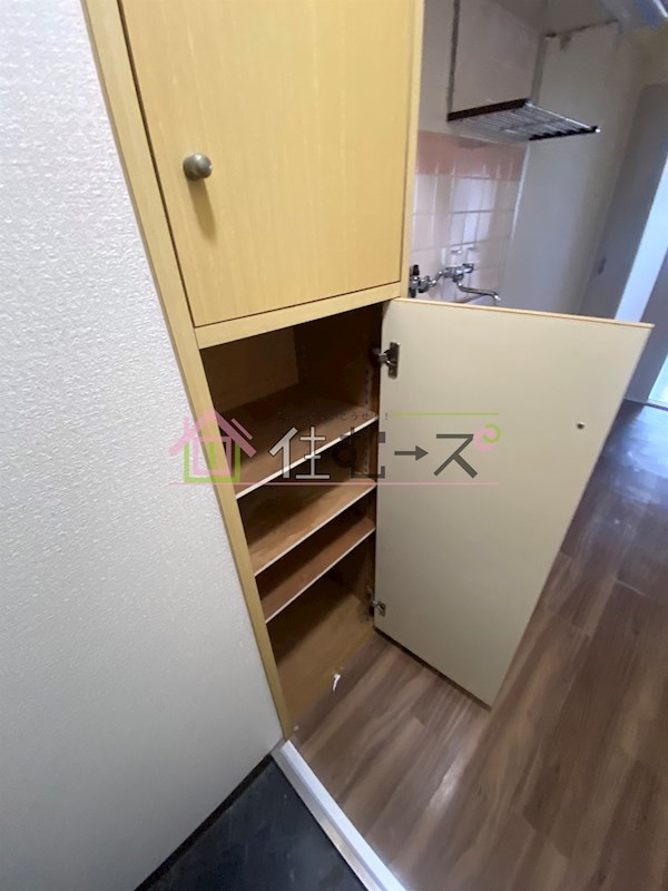 DO大阪港 その他4