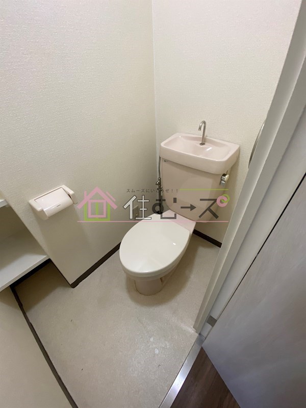 DO大阪港 その他5