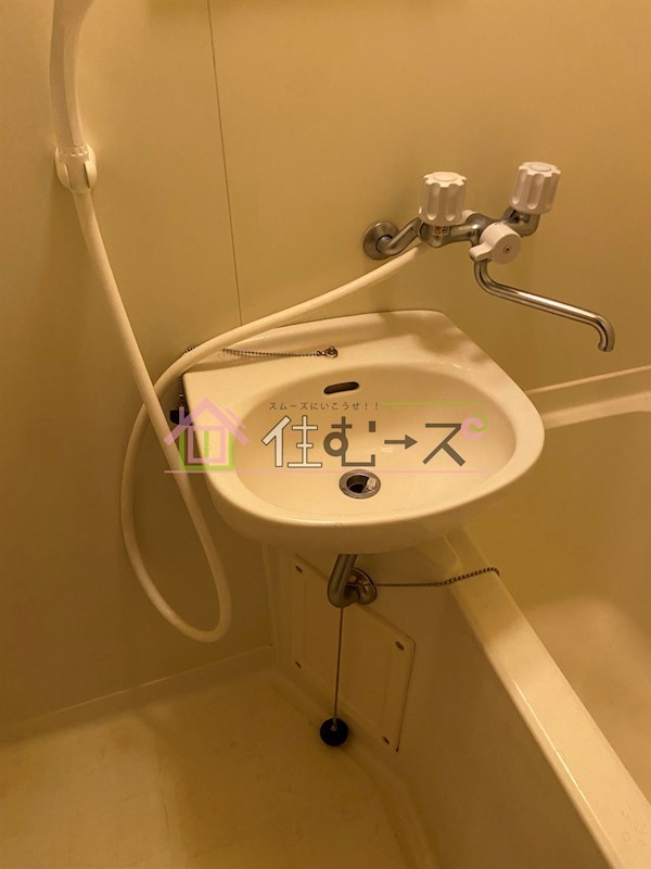 DO大阪港 その他6