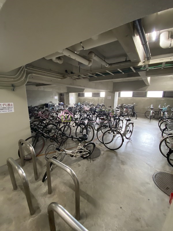 DO大阪港 その他外観3