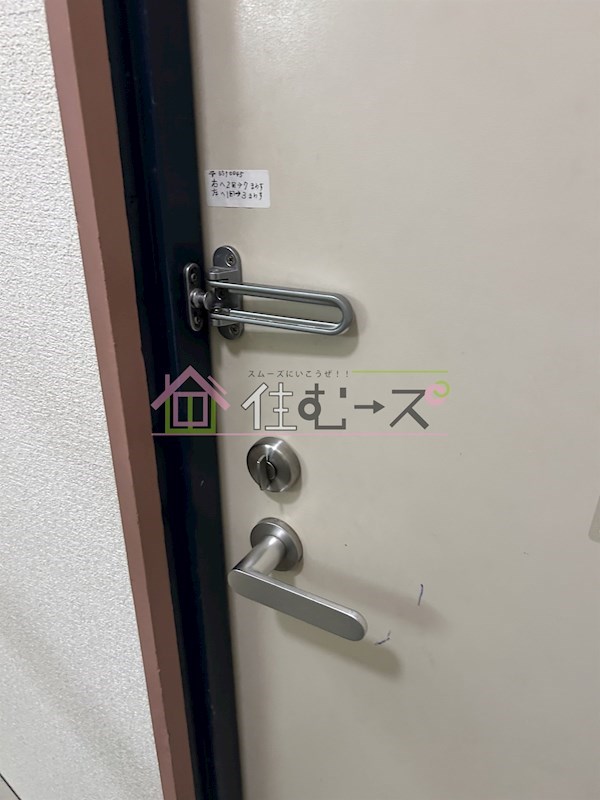 姫松マンション その他5