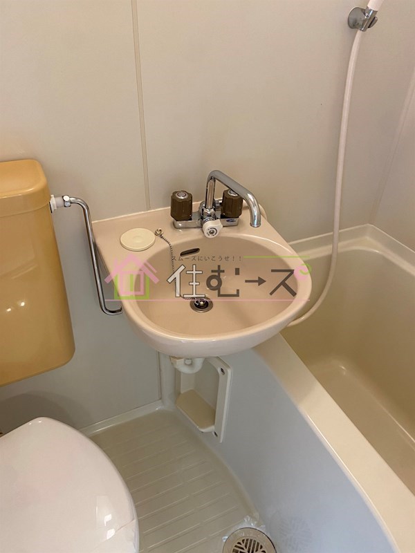 インク・エイト その他4