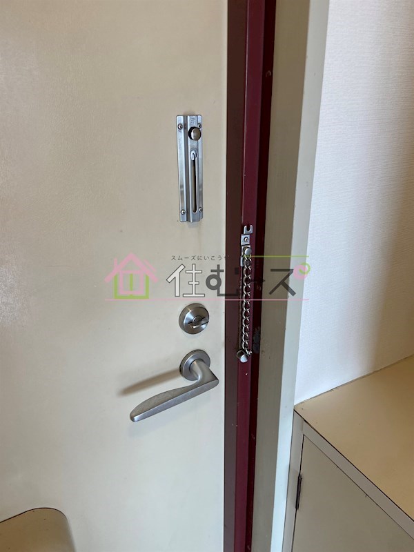 インク・エイト その他5