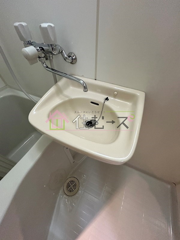 エスタバウ南堀江B棟 その他5