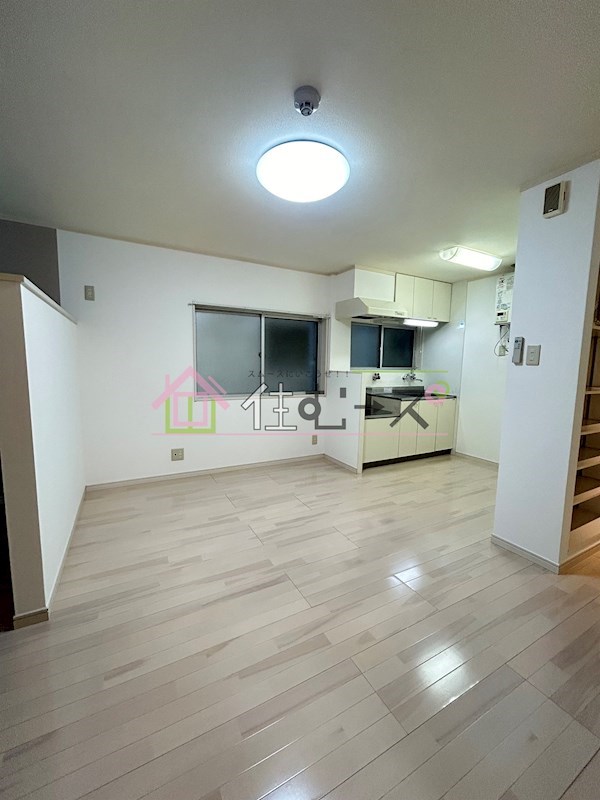 エスタバウ南堀江B棟 その他外観6