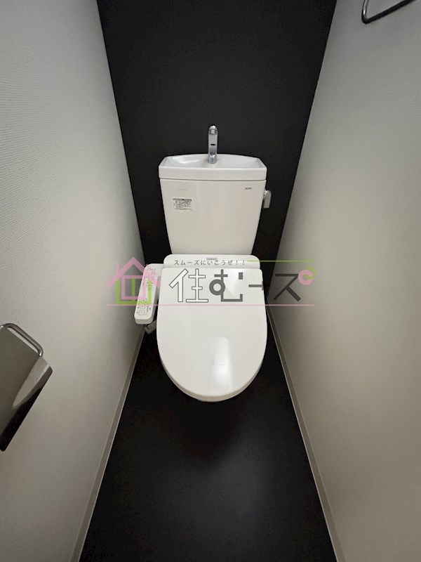 アドバンス大阪グロウスⅡ その他3