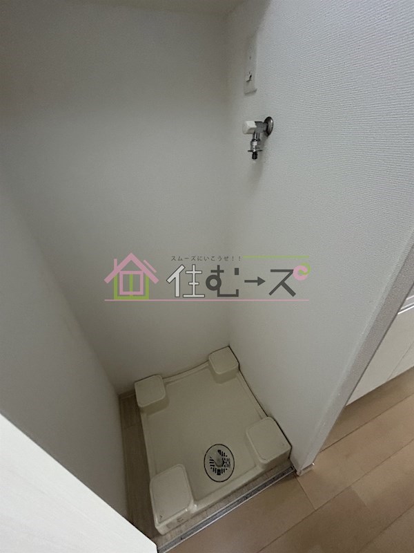 アドバンス大阪グロウスⅡ その他4