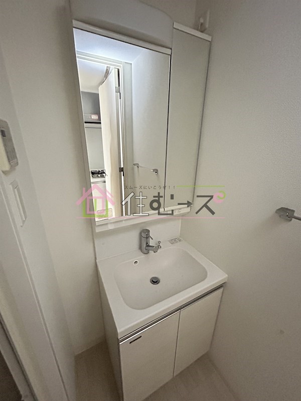 アドバンス大阪グロウスⅡ その他5