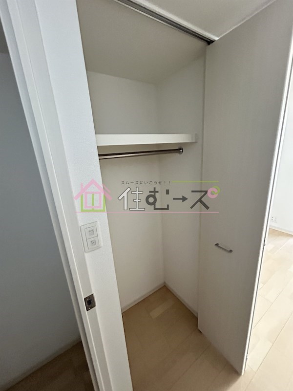 アドバンス大阪グロウスⅡ その他6