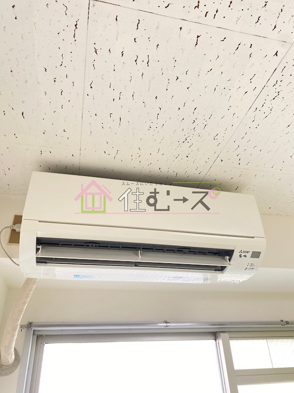 銀玉ハイツ その他3