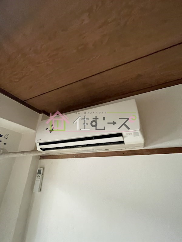 Casa Grande その他3