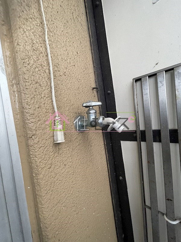 Casa Grande その他4