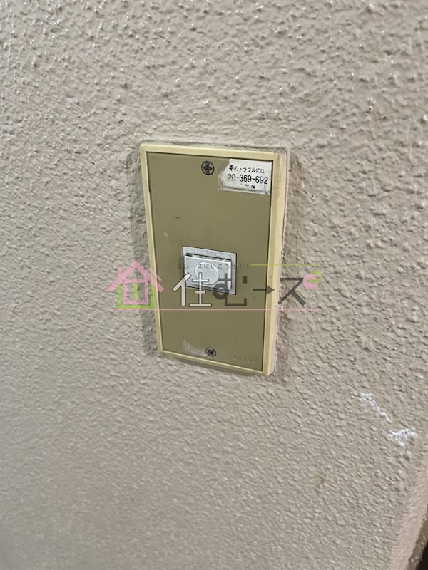 Casa Grande その他5