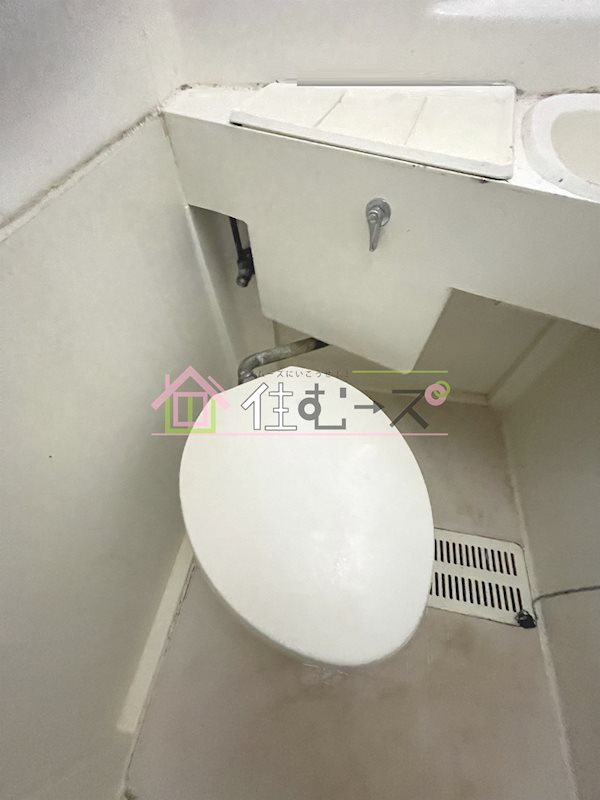 Casa Grande その他6