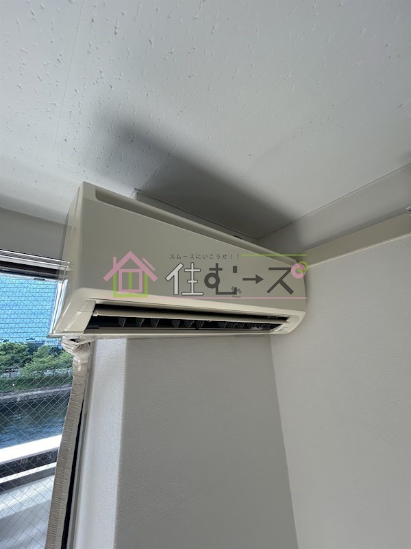 コーポ片町 その他5