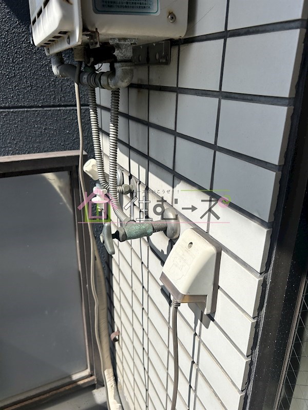 コーポ片町 その他6